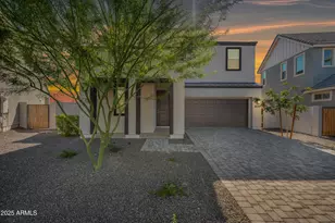 4634 S 23rd Pl, Phoenix, AZ 85040 - Photo 1