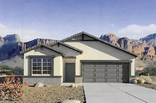 10618 W Bloch, Tolleson, AZ 85353 - Photo 1