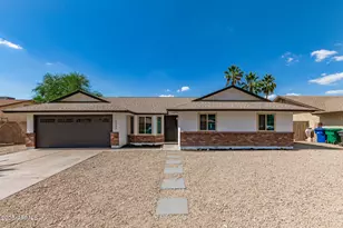 2348 E Diamond, Mesa, AZ 85204 - Photo 1