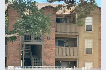 200 E Southern Avenue #138, Tempe, AZ 85282 - Photo 1