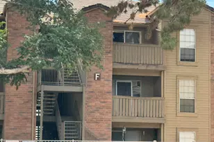 200 E Southern Ave, Tempe, AZ 85282 - Photo 1