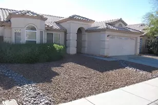 4757 W Kristal Way, Glendale, AZ 85308 - Photo 1
