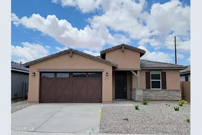 37371 W San Sisto, Maricopa, AZ 85138 - Photo 1