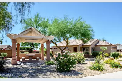 19607 N Flint, Surprise, AZ 85374 - Photo 1