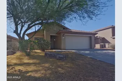 10821 W Elm, Avondale, AZ 85323 - Photo 1