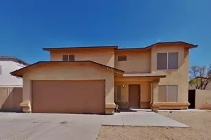 8602 W Sells, Phoenix, AZ 85037 - Photo 1