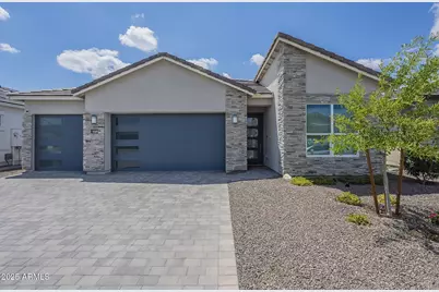 10509 W Harmony, Peoria, AZ 85382 - Photo 1