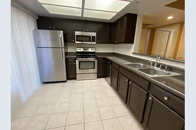 9460 E Mission, Scottsdale, AZ 85258 - Photo 1