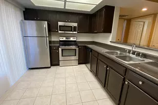 9460 E Mission, Scottsdale, AZ 85258 - Photo 1