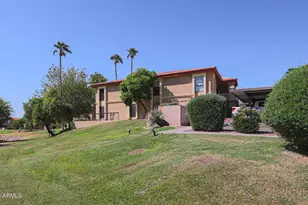 10410 N Cave Creek, Phoenix, AZ 85020 - Photo 1