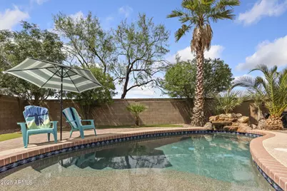 21362 E Puesta Del Sol, Queen Creek, AZ 85142 - Photo 1