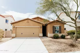 25640 N 108th, Peoria, AZ 85383 - Photo 1