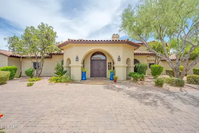 700 N Dobson, Chandler, AZ 85224 - Photo 1