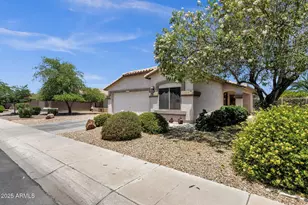 4332 E Cassia, Gilbert, AZ 85298 - Photo 1