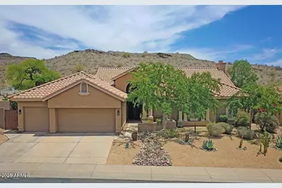 16219 S 14th, Phoenix, AZ 85048 - Photo 1