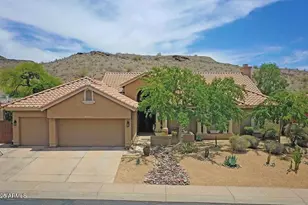 16219 S 14th, Phoenix, AZ 85048 - Photo 1