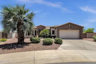 5342 S Citrus, Gilbert, AZ 85298 - Photo 1