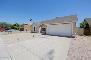 6871 N 78th, Glendale, AZ 85303 - Photo 1