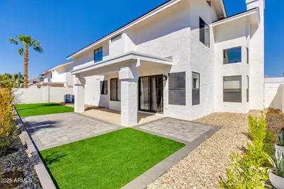 3315 E Taro Lane, Phoenix, AZ 85050 - Photo 1