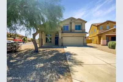 29820 N Mesquite, Florence, AZ 85132 - Photo 1