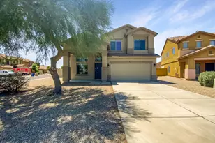 29820 N Mesquite, Florence, AZ 85132 - Photo 1