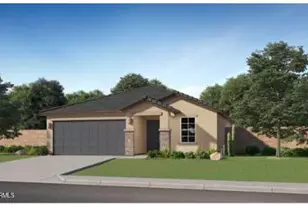 4782 E Amethyst, San Tan Valley, AZ 85143 - Photo 1