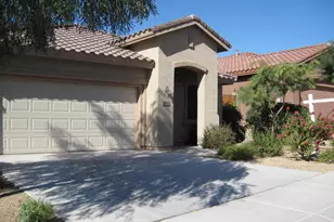 38410 N Pagoda, Phoenix, AZ 85086 - Photo 1