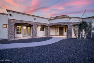 27115 N 137th St, Scottsdale, AZ 85262 - Photo 1