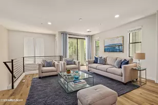 4236 N 27th, Phoenix, AZ 85016 - Photo 1