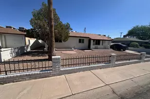 1408 E Orange, Tempe, AZ 85281 - Photo 1