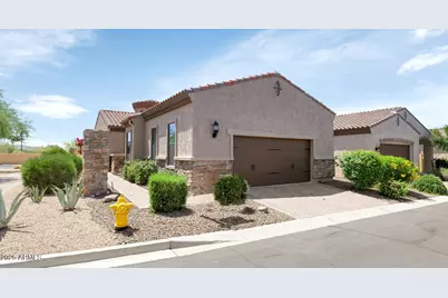 1847 N Red, Mesa, AZ 85207 - Photo 1