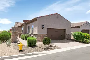 1847 N Red, Mesa, AZ 85207 - Photo 1