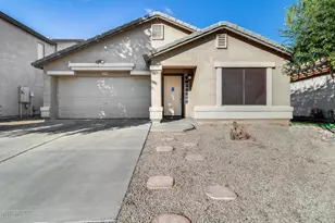 12640 W Windsor, Litchfield Park, AZ 85340 - Photo 1