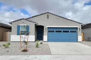 19422 N Fiano, Maricopa, AZ 85138 - Photo 1