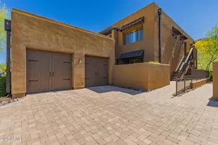 36600 N Cave Creek, Cave Creek, AZ 85331 - Photo 1