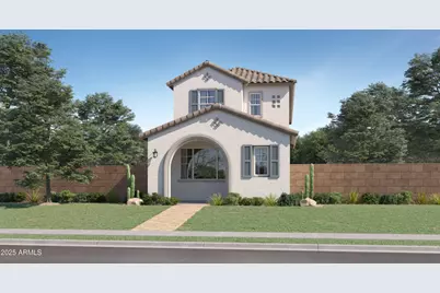 9735 W Catalina Drive, Phoenix, AZ 85037 - Photo 1