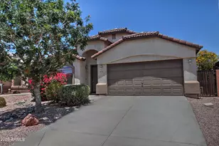 3812 W Carlos, San Tan Valley, AZ 85144 - Photo 1