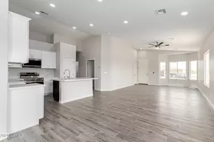 11170 W Penasco Dr, Arizona City, AZ 85123 - Photo 1