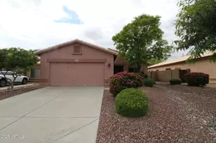 21222 N 94th Ln, Peoria, AZ 85382 - Photo 1