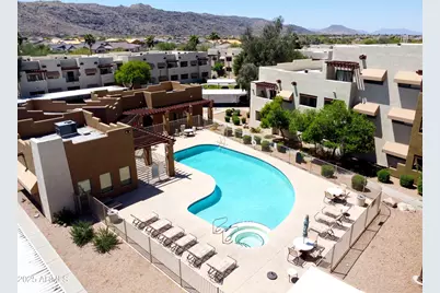 3434 E Baseline Road #214, Phoenix, AZ 85042 - Photo 1