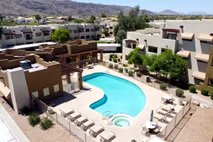 3434 E Baseline Rd, Phoenix, AZ 85042 - Photo 1