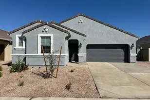 38150 W Bello, Maricopa, AZ 85138 - Photo 1