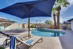 1142 E Westchester, Tempe, AZ 85283 - Photo 1