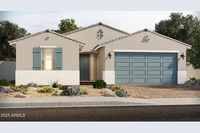 174 N 175th, Goodyear, AZ 85338 - Photo 1