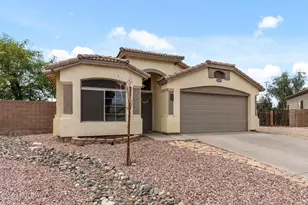 13438 N 130th, El Mirage, AZ 85335 - Photo 1