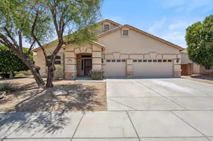 1029 E Ian, Phoenix, AZ 85042 - Photo 1