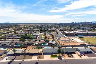 1209 E Marigold, Tempe, AZ 85288 - Photo 1