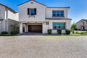 651 N Bay, Gilbert, AZ 85233 - Photo 1