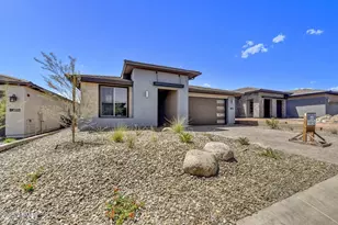 18151 E Juniper Oaks, Rio Verde, AZ 85263 - Photo 1