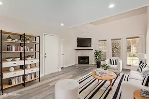 4901 S Calle Los Cerros, Tempe, AZ 85282 - Photo 1